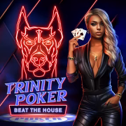 3 card poker wsop