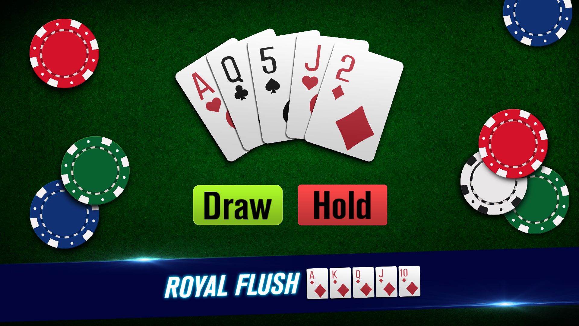 video-poker-wsop.png